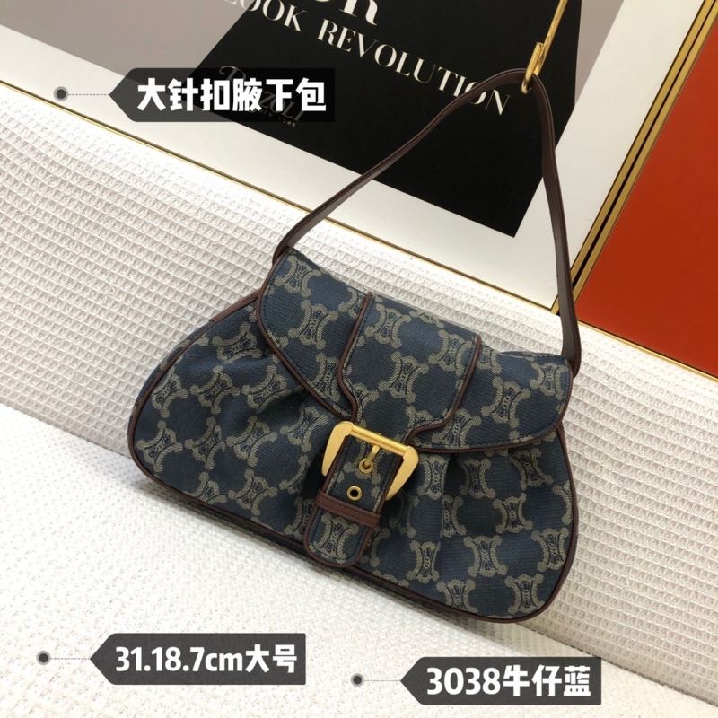 Ce**e shoulder bags